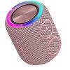 sencor sirius 2 mini rose ien505979