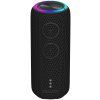 sencor sirius 2 black ien505983