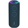 sencor sirius 2 navy ien505985
