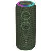 sencor sirius 2 olive ien505986