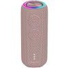 sencor sirius 2 maxi rose ien505988