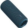 sencor sirius 2 maxi navy image1 big ies97088356