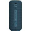 sencor sirius 2 maxi navy image1 big ies97088357