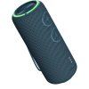 sencor sirius 2 maxi navy image1 big ies97088358