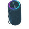sencor sirius 2 maxi navy image1 big ies97088359
