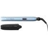 remington s9300 image1 big ies75884717