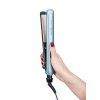 remington s9300 image1 big ies75884718