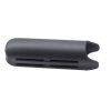 remington s9300 image1 big ies75884719
