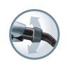 remington s9300 image1 big ies75884720