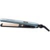 remington s9300 ig506569