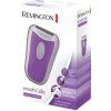 remington wsf4810 image1 big ies75885016