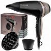 remington d5715t image1 big ies75871367