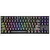 genesis thor 404 kailh box brown cerna us ien506607
