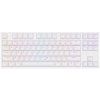 genesis thor 404 kailh box brown bila us ien506608