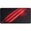 genesis carbon 500 maxi flash g2 900x450mm ien506609
