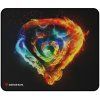 genesis carbon 500 m fire g2 300x250mm ien506612