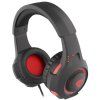 genesis radon 210 7 1 virtual ien506613