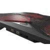 genesis oxid 260 led 15 6 17 3 4xvetrak 2xusb image1 big ies75893481