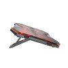 genesis oxid 260 led 15 6 17 3 4xvetrak 2xusb image1 big ies75893482