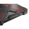 genesis oxid 260 led 15 6 17 3 4xvetrak 2xusb image1 big ies75893483