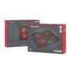 genesis oxid 260 led 15 6 17 3 4xvetrak 2xusb image1 big ies75893485