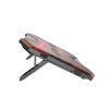 genesis oxid 260 led 15 6 17 3 4xvetrak 2xusb image1 big ies75893484