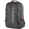 genesis pallad 410 ien506615