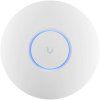 ubiquiti u6 unifi 6 access point ien506621