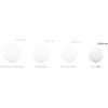 ubiquiti u6 unifi 6 access point image1 big ies75887948
