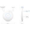 ubiquiti u6 unifi 6 access point image1 big ies75887949