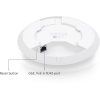 ubiquiti u6 unifi 6 access point image1 big ies75887950