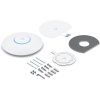 ubiquiti u6 unifi 6 access point image1 big ies75887951