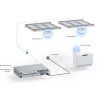ubiquiti u6 unifi 6 access point image1 big ies75887952