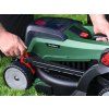 bosch universalrotak 2x18v 37 550 0 600 8b9 e01 image1 big ies92437179