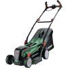 bosch universalrotak 2x18v 37 550 0 600 8b9 e01 ien506638