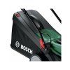 bosch universalrotak 2x18v 37 550 0 600 8b9 e01 image1 big ies92437174