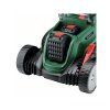 bosch universalrotak 2x18v 37 550 0 600 8b9 e01 image1 big ies92437177