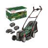 bosch universalrotak 2x18v 37 550 0 600 8b9 e01 image1 big ies92437172