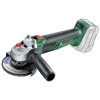 Bosch UniversalGrind 18V-75 (115 mm) (holé náradie) (0.603.3E5.000)