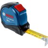 Merací meter Bosch 8 m (1.600.A01.V3S)