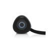 jvc xs e423b cerny image1 big ies75896415