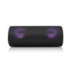 jvc xs e423b cerny image1 big ies75896416