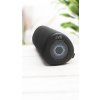 jvc xs e423b cerny image1 big ies75896418