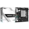 ASRock N100DC-ITX