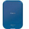 canon zoemini 2 modra 30 papiru ien506896