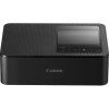 canon selphy cp1500 cerna ien506907