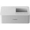 canon selphy cp1500 bila ien506908