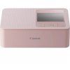 canon selphy cp1500 ruzova ien506909