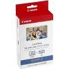 canon kc 36ip ien506912