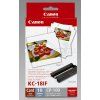 canon kc 18if ien506913